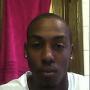 Aaron Peters Photo 8