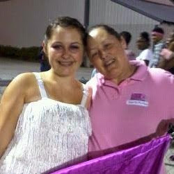 Linda Kersey Photo 31