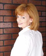 Barbara Connor Photo 12