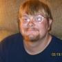 Charles Belcher Photo 37