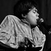 Justin Hines Photo 36