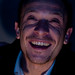 David Sylvestre Photo 19