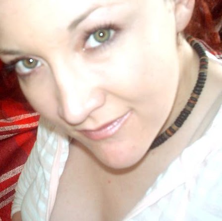 Mary Milam Photo 32