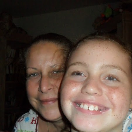 Teresa Knight Photo 12