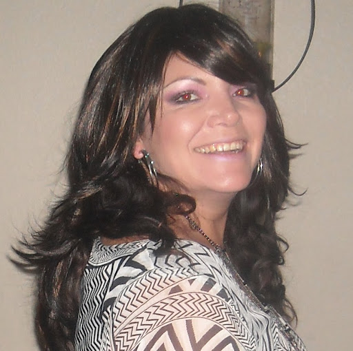 Alejandra Aguirre Photo 9