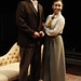 Peter Kinsella Photo 22