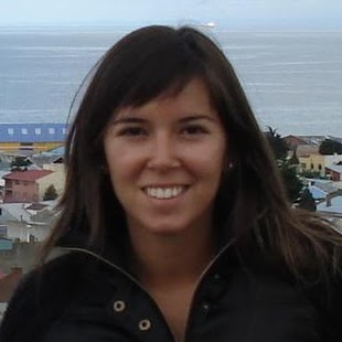 Paula Valverde Photo 16