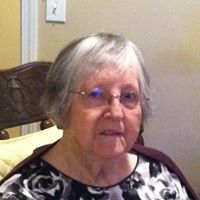 Dianne Wright Photo 29