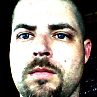 Joshua Godwin Photo 6