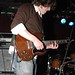 Glenn Yoder Photo 15