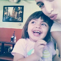 Catalina Jimenez Photo 18
