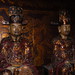Ha Dinh Photo 12