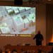 Alan Greenfield Photo 21