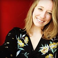 Elizabeth Marsh Photo 21
