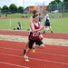 Joseph Mccluskey Photo 29