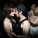 Marcus Diaz Photo 29