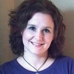 Leslie Patton Photo 35