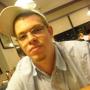 Marshall Brooks Photo 15