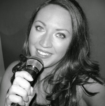 Karen Madden Photo 42