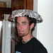 Jeff Blocker Photo 27