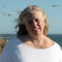 Vicki Werner Photo 3