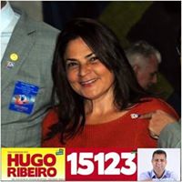 Marlene Santana Photo 17