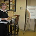 Denise Collier Photo 35