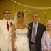 Melinda Sizemore Photo 11
