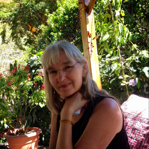 Sharon Hendricks Photo 34