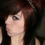 Sarah Price Photo 16