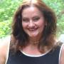 Nancy Hendrickson Photo 20