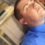 Jason Griffith Photo 13