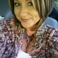 Kimberly Webster Photo 20