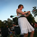 Anna Dillow Photo 4