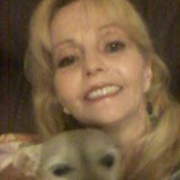 Carol Cline Photo 38