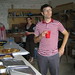 Dan Allison Photo 39
