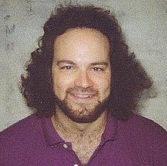 Jeffrey Rosenthal Photo 41