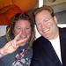 Rhonda Nelson Photo 14