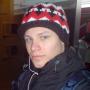 Christopher Berg Photo 31