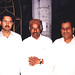 Muhammad Haleem Photo 11