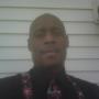 Don Laird Photo 18