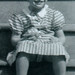 Therese Fox Photo 15