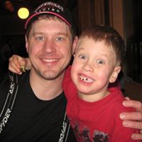 Craig Axelson Photo 3