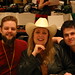 Chad Blakely Photo 8