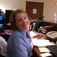 Julie Shockley Photo 34