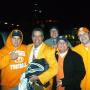 Ryan Blackwell Photo 22