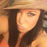Amy Griffith Photo 30
