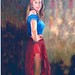 Audrey Sherrill Photo 12