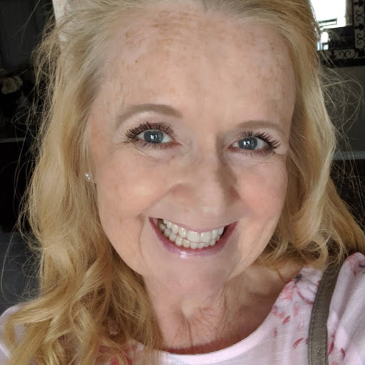 Cynthia Hooper Photo 35