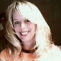 Annette Miles Photo 37